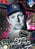 Rhys Hoskins, 89 Hyper - MLB the Show 24