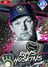 Rhys Hoskins - MLB the Show 24