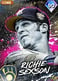 Richie Sexson, 90 Hyper - MLB the Show 24