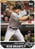 Rob Brantly, 64 Live - MLB the Show 23