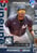 Roderick Arias, 92 Pipeline - MLB the Show 24