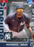 Roderick Arias - MLB the Show 24