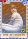 Rollie Fingers, 95 Finest - MLB the Show 24