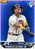 Ronald Acuna Jr., 97 Live - MLB the Show 23