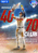 Ronald Acuna Jr., 99 Milestone - MLB the Show 23