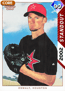 Roy Oswalt, 90 Standout - MLB the Show 24