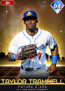 Taylor Trammell, 94 The Show Classics - MLB the Show 24