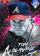 Tom Glavine, 99 Hyper - MLB the Show 24