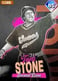 Toni Stone, 85 The Negro Leagues - MLB the Show 24