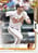 Trey Mancini, 84 Veteran - MLB the Show 23