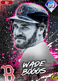 Wade Boggs, 99 Hyper - MLB the Show 24