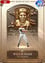 Willie Mays, 99 Hall of Fame - MLB the Show undefined