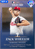 Zack Wheeler, 99 2023 Postseason - MLB the Show 23