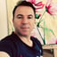 Ömer inan