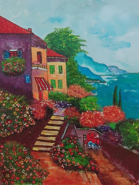 Huzur