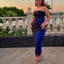 Ayşe Buse Doğrul