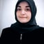 Elif Ece Erdiker