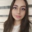 Sena Güzel