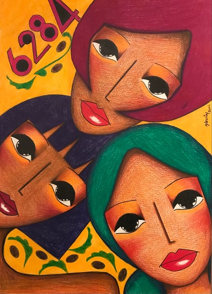 İstanbul sözleşmesi