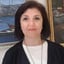 Selda Eğer