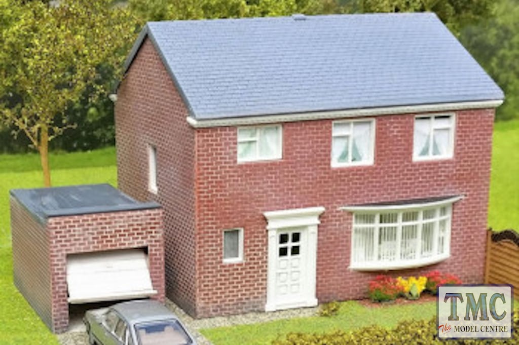 Fordhampton Detached House Fordhampton Detached House