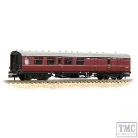 370-062 Graham Farish N Gauge Suburban Sulzer Train Set 370-062 Graham Farish N Gauge Suburban Sulzer Train Set