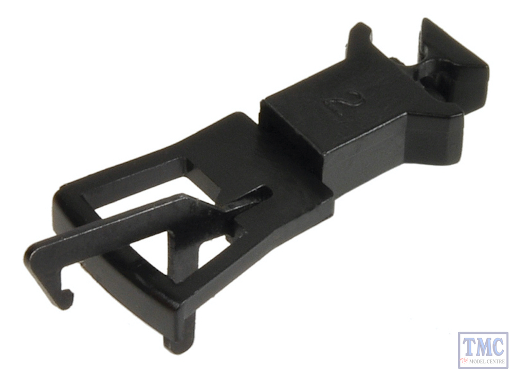 Couplings NEM Straight Couplings NEM Straight