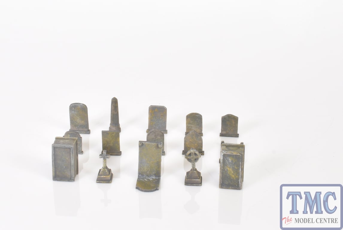 Assted Gravestones & Monuments Assted Gravestones & Monuments