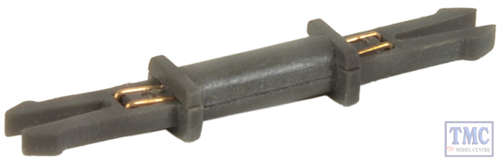 Class 150 Drawbars Class 150 Drawbars