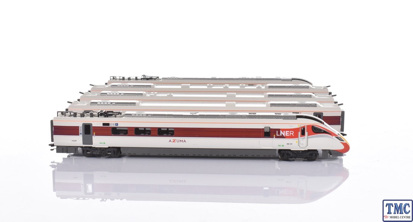 Unitrack (BM1) Basic Oval Track Set w/Controller Unitrack (BM1) Basic Oval Track Set w/Controller
