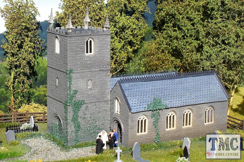 Fordhampton Church Fordhampton Church