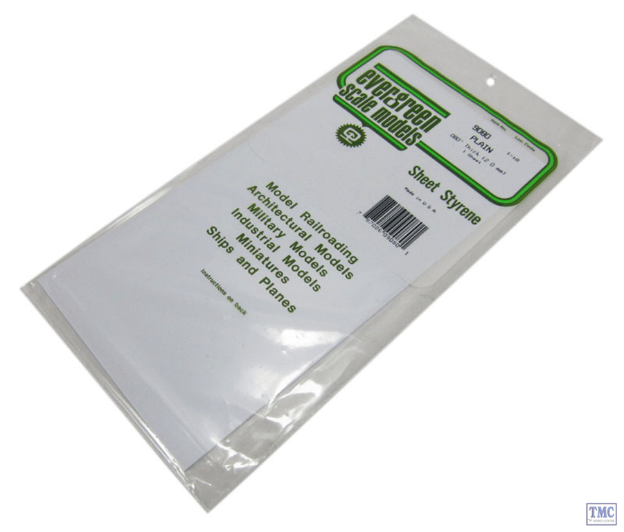 Plastic Sheet Plain 0.080 Plastic Sheet Plain 0.080