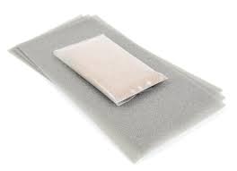 Brown Ballasted Underlay N Brown Ballasted Underlay N