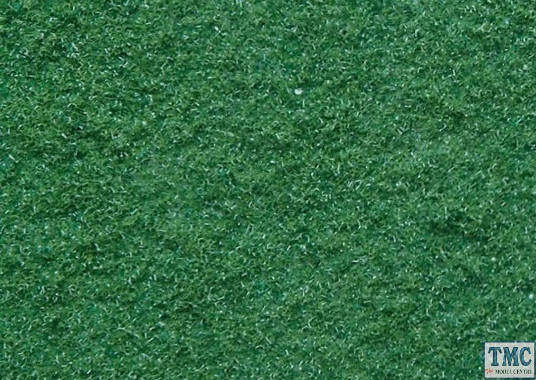 Light Green Structured Flock 3mm 30g Light Green Structured Flock 3mm 30g