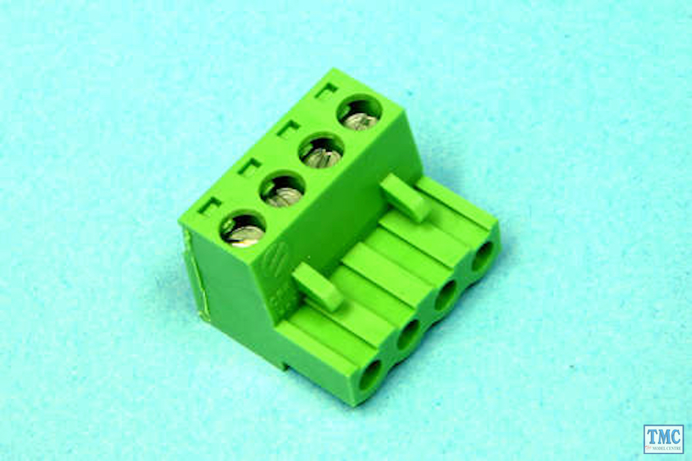 Prodigy Spare Plug Prodigy Spare Plug