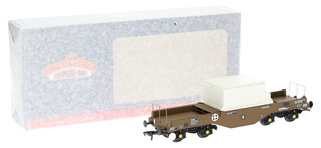 Oo gauge nuclear flask new arrivals