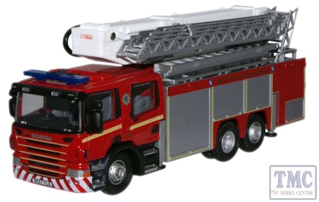 Diecast model fire engines new arrivals