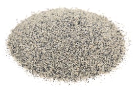 N Scale Grey Ballast 250g (GM118) N Scale Grey Ballast 250g (GM118)