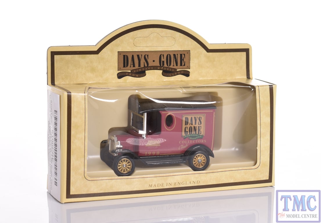 Lledo model car collectors new arrivals