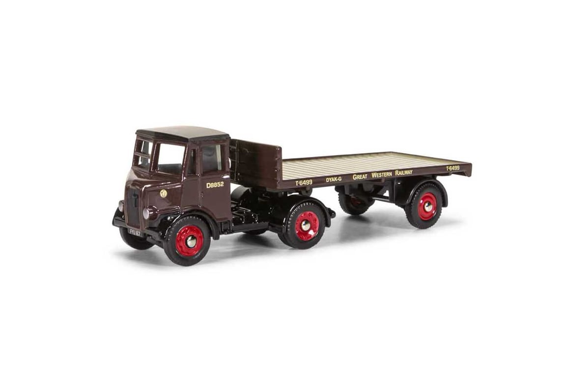 Corgi 1 76 scale trucks new arrivals