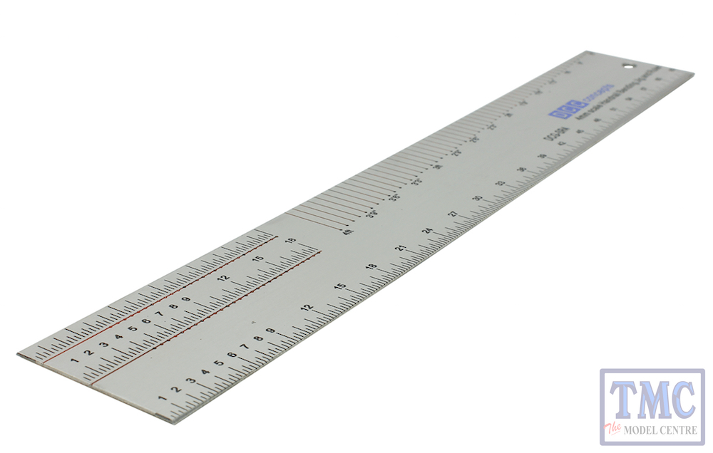 4mm 12 4mm 12