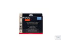 Hornby R7336 HM7000-8TXS Bluetooth And DCC Sound Decoder 8-pin - Metro