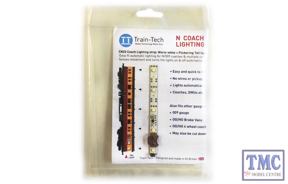 Coach Lighting - Warm White 00 Coach Lighting - Warm White 00