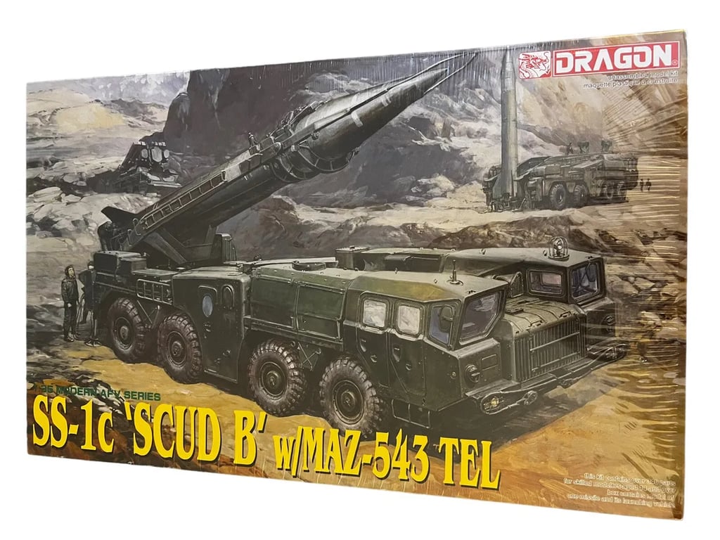 ドラゴン 1/6 ソビエト軍スナイパー　スベトラーナ　新品未開封 ドラゴン 1/35 ソビエト 特殊任務部隊 スペツナズ 3002 - メルカリ