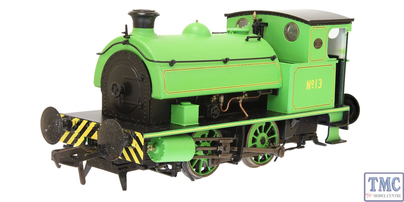 Dapol oo gauge locomotives hotsell