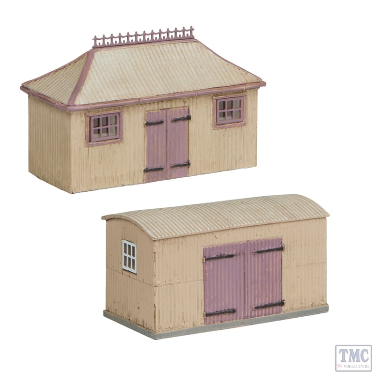 Pagoda Shed and Store Pagoda Shed and Store