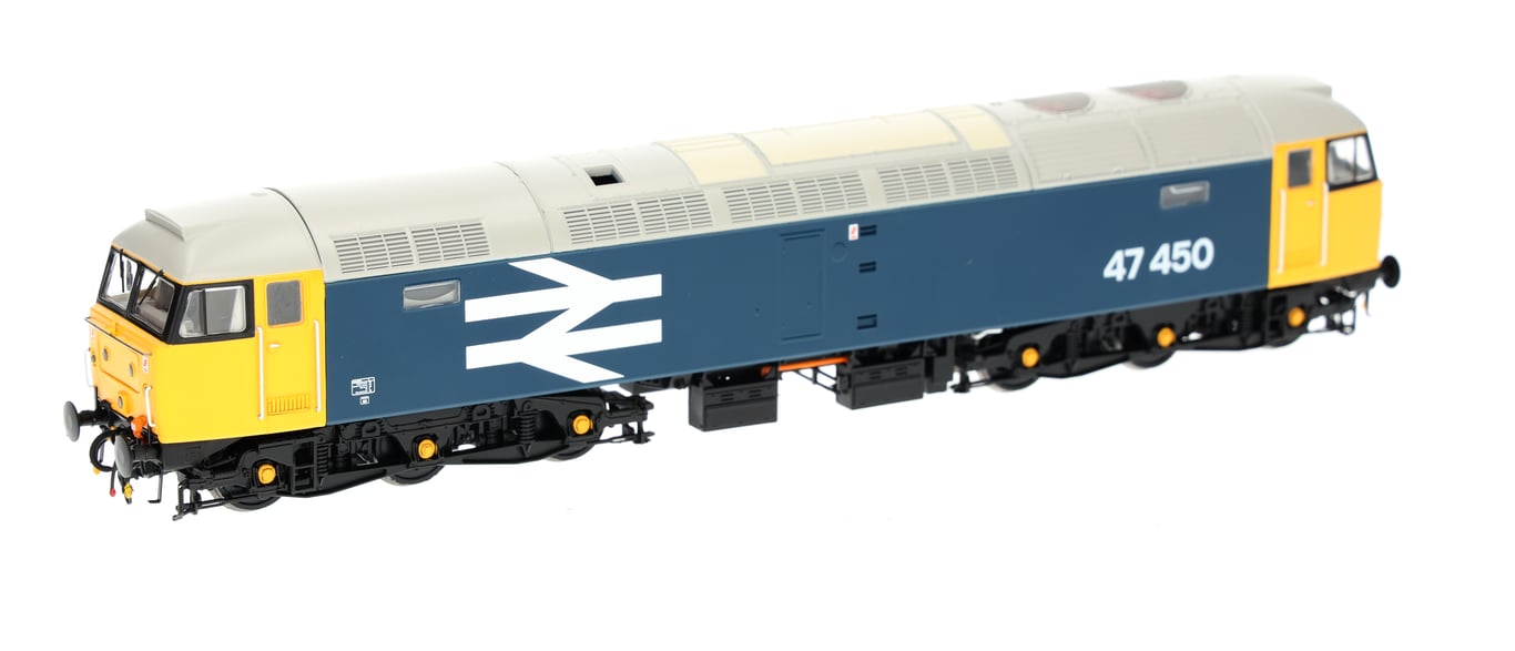Oo gauge dcc sound locomotives new arrivals