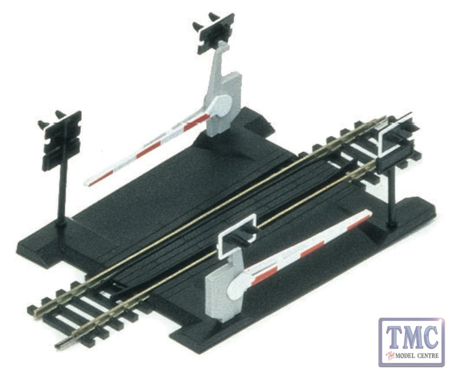 Hornby oo gauge track online