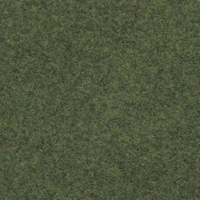 Mid Green 2.5mm Static Grass 30g Mid Green 2.5mm Static Grass 30g