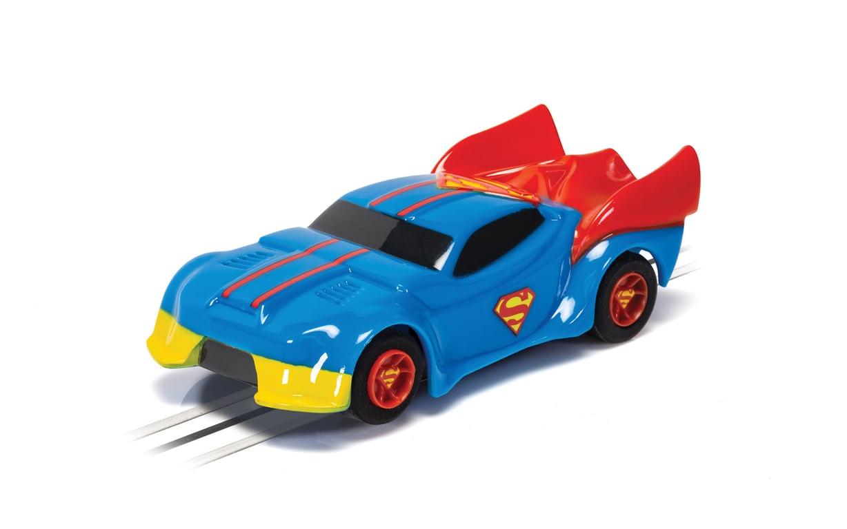 Scalextric micro cars hot sale